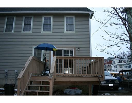 23 Barclay St, Worcester, MA 01604 photo 28