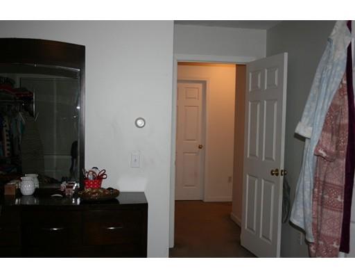 23 Barclay St, Worcester, MA 01604 photo 23