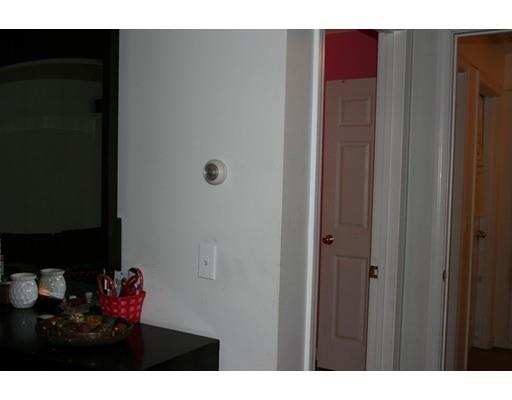 23 Barclay St, Worcester, MA 01604 photo 24