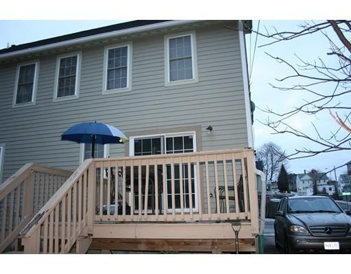 23 Barclay St, Worcester, MA 01604 photo 29