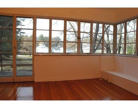 129 Dedham St, Dover, MA 02030 photo 20