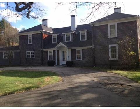 129 Dedham St, Dover, MA 02030 photo 4