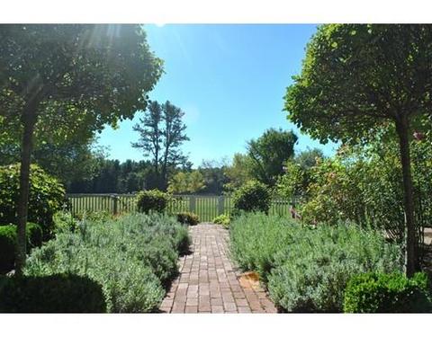 129 Dedham St, Dover, MA 02030 photo 7