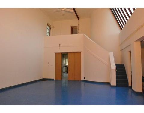 129 Dedham St, Dover, MA 02030 photo 22
