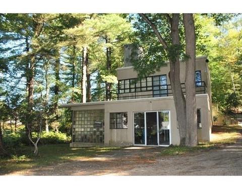 129 Dedham St, Dover, MA 02030 photo 19