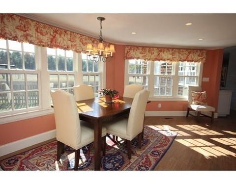129 Dedham St, Dover, MA 02030 photo 9