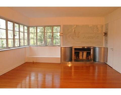 129 Dedham St, Dover, MA 02030 photo 23