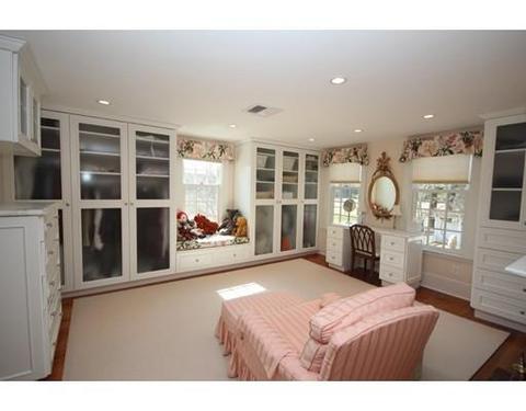 129 Dedham St, Dover, MA 02030 photo 13
