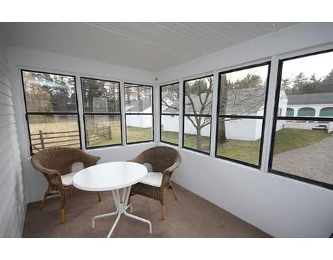 129 Dedham St, Dover, MA 02030 photo 16