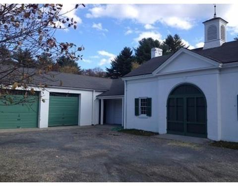 129 Dedham St, Dover, MA 02030 photo 15
