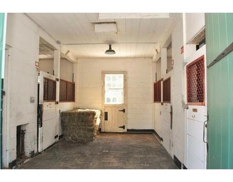 129 Dedham St, Dover, MA 02030 photo 26