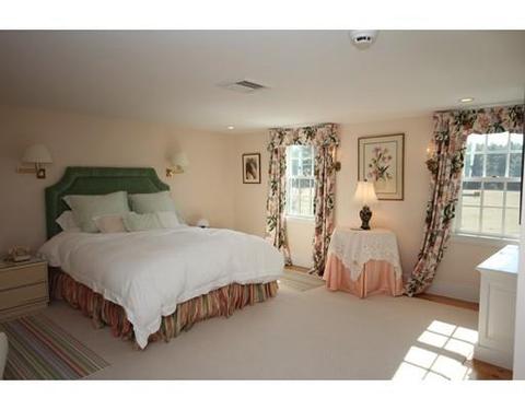 129 Dedham St, Dover, MA 02030 photo 12