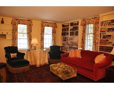 129 Dedham St, Dover, MA 02030 photo 10