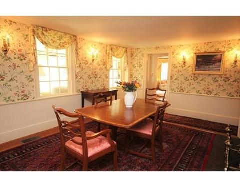 129 Dedham St, Dover, MA 02030 photo 11
