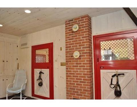 129 Dedham St, Dover, MA 02030 photo 27