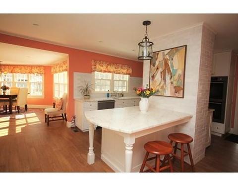 129 Dedham St, Dover, MA 02030 photo 8