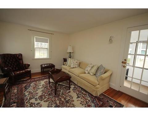 129 Dedham St, Dover, MA 02030 photo 17