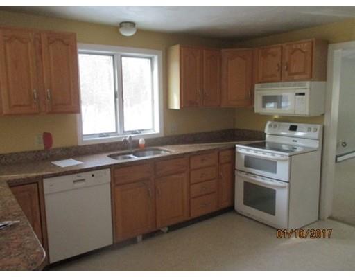 1 Camile Rd, Webster, MA 01570 photo 5