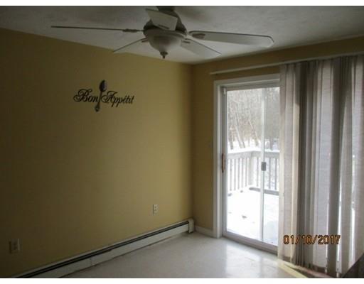 1 Camile Rd, Webster, MA 01570 photo 4