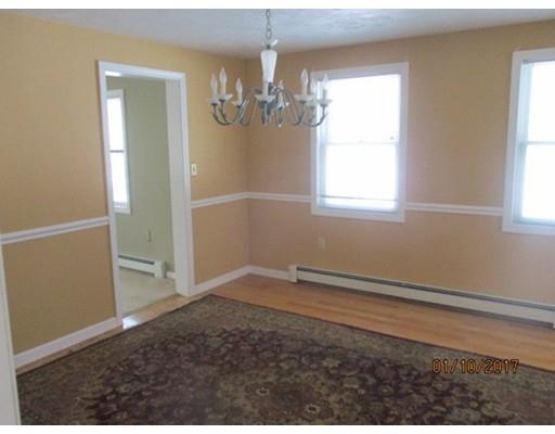 1 Camile Rd, Webster, MA 01570 photo 6