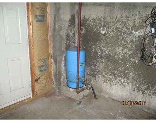 1 Camile Rd, Webster, MA 01570 photo 12