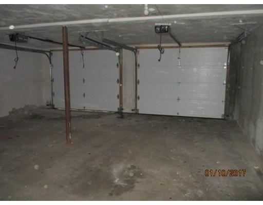 1 Camile Rd, Webster, MA 01570 photo 16