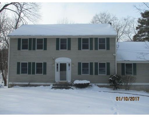 1 Camile Rd, Webster, MA 01570 photo 2