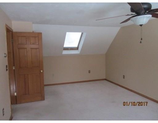 1 Camile Rd, Webster, MA 01570 photo 9
