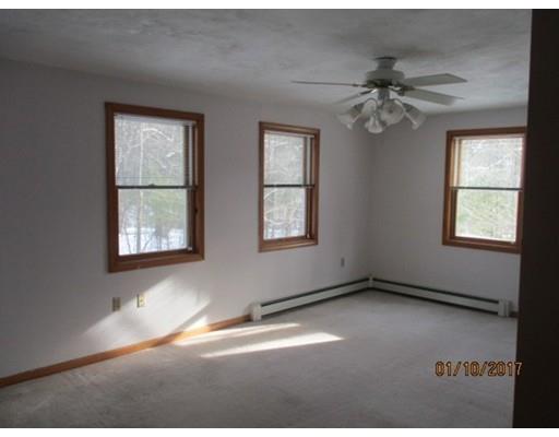 1 Camile Rd, Webster, MA 01570 photo 11