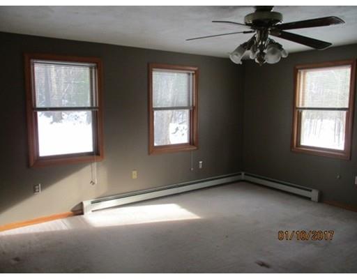 1 Camile Rd, Webster, MA 01570 photo 7
