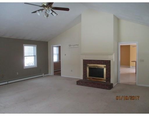 1 Camile Rd, Webster, MA 01570 photo 3