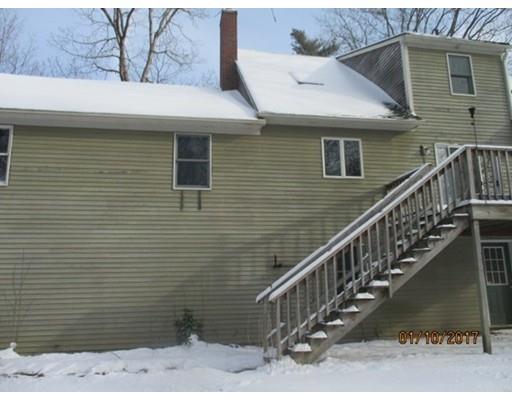 1 Camile Rd, Webster, MA 01570 photo 17
