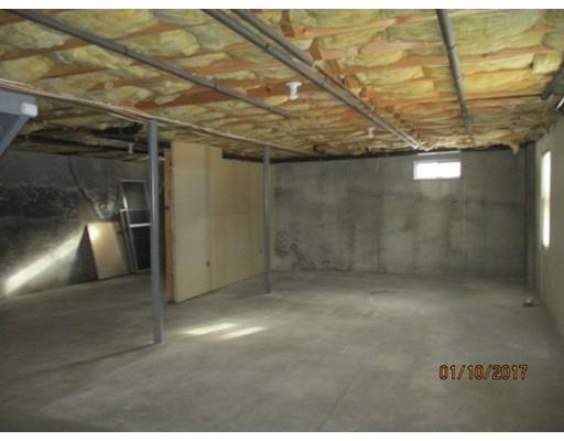 1 Camile Rd, Webster, MA 01570 photo 13