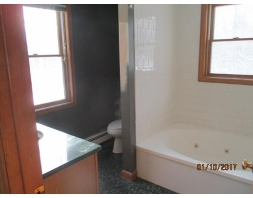 1 Camile Rd, Webster, MA 01570 photo 8