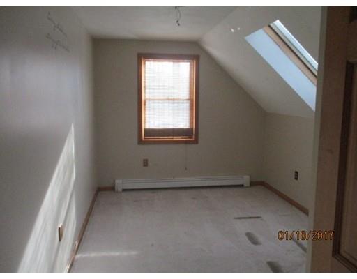1 Camile Rd, Webster, MA 01570 photo 10