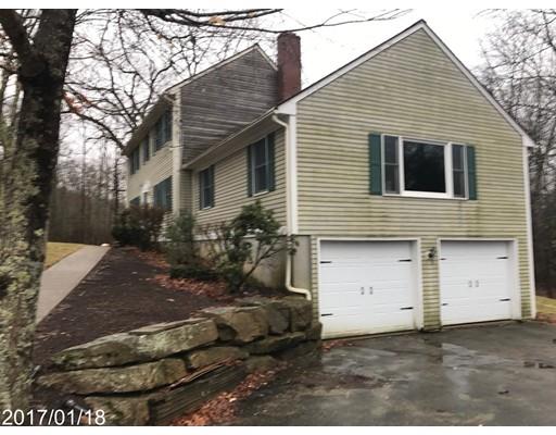 1 Camile Rd, Webster, MA 01570 photo 1