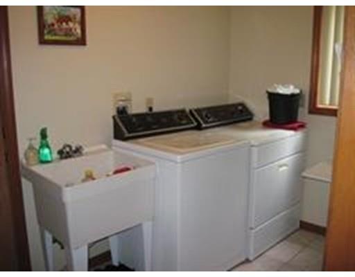8 Desantis Dr, Ware, MA 01082 photo 19