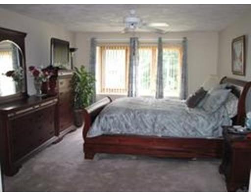 8 Desantis Dr, Ware, MA 01082 photo 13
