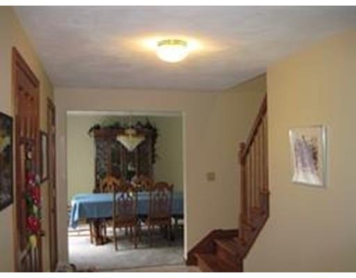 8 Desantis Dr, Ware, MA 01082 photo 15