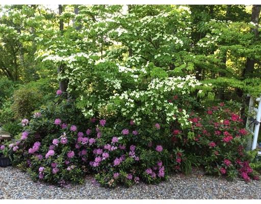 8 Desantis Dr, Ware, MA 01082 photo 23