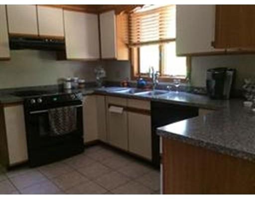 8 Desantis Dr, Ware, MA 01082 photo 16