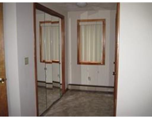 8 Desantis Dr, Ware, MA 01082 photo 14