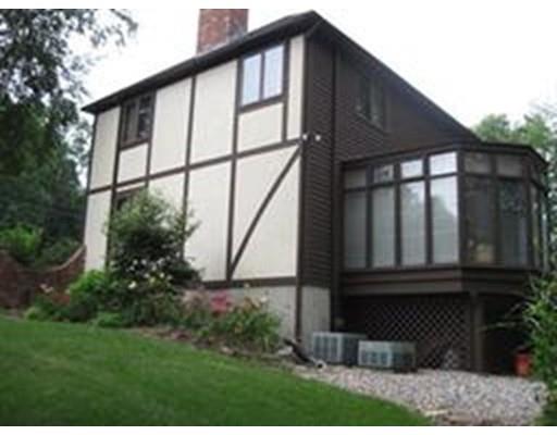8 Desantis Dr, Ware, MA 01082 photo 22