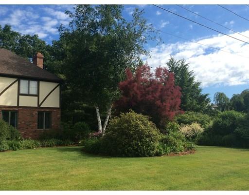 8 Desantis Dr, Ware, MA 01082 photo 7