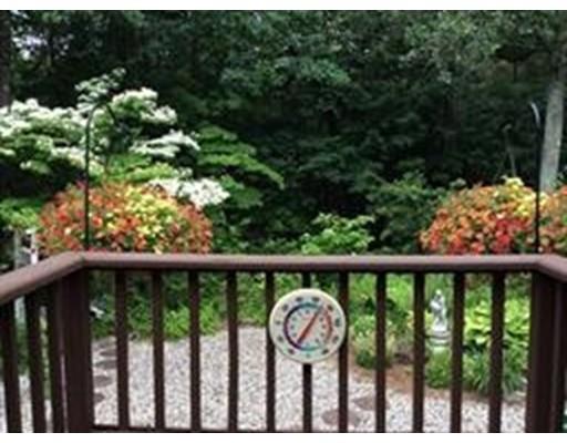 8 Desantis Dr, Ware, MA 01082 photo 9