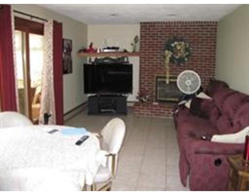 8 Desantis Dr, Ware, MA 01082 photo 11