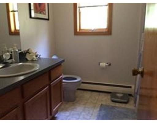 8 Desantis Dr, Ware, MA 01082 photo 12