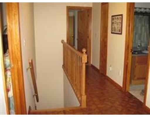 8 Desantis Dr, Ware, MA 01082 photo 18