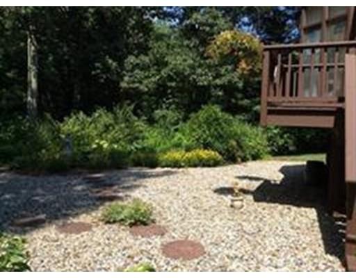 8 Desantis Dr, Ware, MA 01082 photo 24