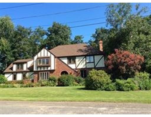 8 Desantis Dr, Ware, MA 01082 photo 2